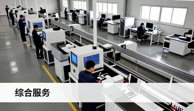 环保涂料