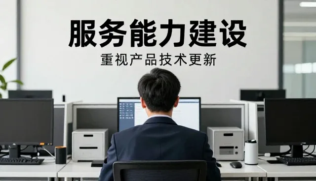 定制家具在不同空间场景中的适配策略