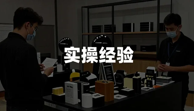 家具定制服务中性能与适用条件的精准匹配