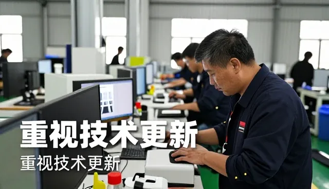 软装搭配如何提升工作效率？