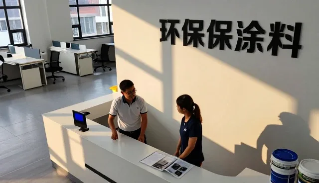软装设计方案帮助解决软装搭配问题