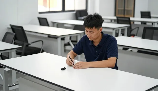 环保涂料在打造理想空间中的实际应用分析